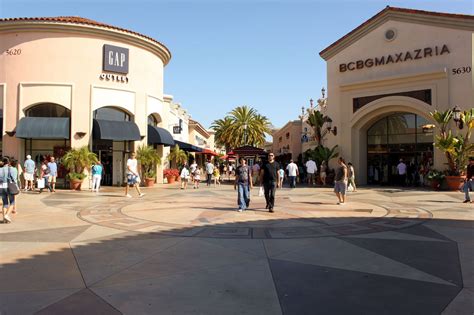 michael kors carlsbad outlet